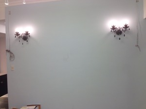 壁燈照明工程 (12)