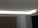 住宅照明工程 (17)