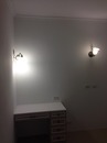 壁燈照明工程 (13)