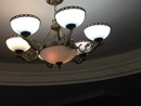 燈飾照明安裝工程 (7)