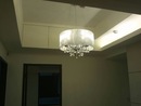 燈飾照明安裝工程 (10)
